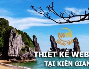 thiet-ke-website-tai-kien-giang.png