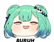 bruhsia.jpeg