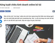 Viettel cafebiz .jpg