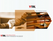 Profile VITAX 5-01.jpg