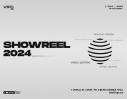 SHOWREEL-24_Vlance.jpg