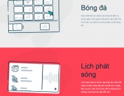 screenshot-fabongda.com-2018.06.18-15-41-26.png
