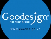 LOGO HANI FINAL.png