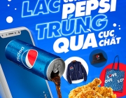 KV_LAC_PEPSI_KFC.png