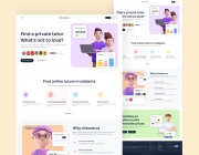 Online tutor-showcase-16_9.png