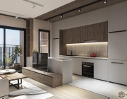 Wilton view 1.jpg