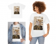 nana t-shirt.jpg
