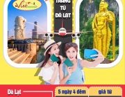 banner.png