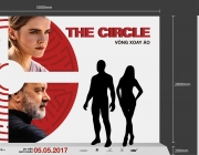 1TheCircle_Display.jpg