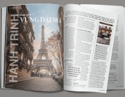 mockup paris scale.png