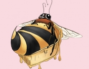 IMG_4420.jpeg