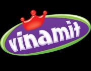 logo-vinamit-den-1988-300x300.png