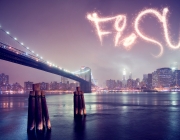 fiosu_light.jpg