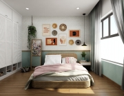 4c841589644675.5dfb2c97cb6c3.jpg