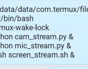 1752367300214.jpg
