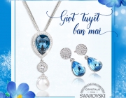giọt tuyết ban mai (2).png