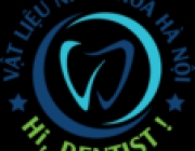 logo_new.png