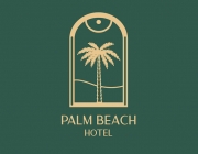 Palm Beach 2 copy.png