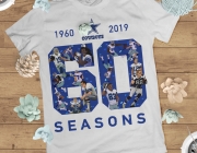 dallas 60th.jpg