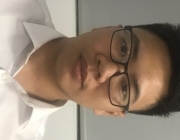 a.jpg