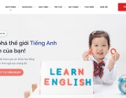 AI Smart English.png