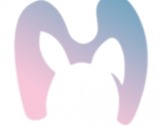 XHN Shop Logo.png