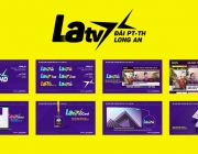 LATV1.png
