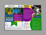 BuiThanhHien_2013177_BaiduthithietkePosterKhoaBDCN.png