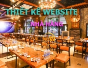thiet-ke-website-nha-hang.png