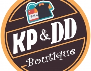 Logo_KP_and_DD.png
