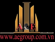aegroup_logo.png