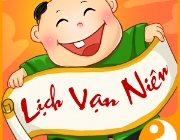 lichvannien-icon.png