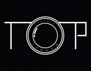 TamPhan-Logo.jpg