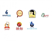 logo.jpg