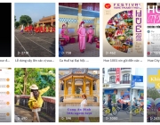 Thiết kế chưa có tên.png
