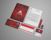 Stationery Mockup - Free Version.png