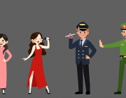 bảng tỉ lệ-01.png