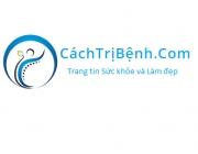 logo-cach-tri-benh.png