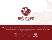 BAO NGOC.jpg