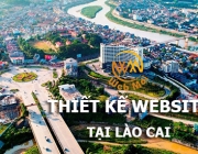 thiet-ke-website-tai-lao-cai.png