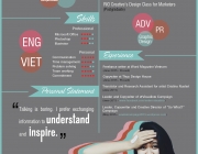 PHAM HONG NHAT YEN VI_CV.jpg