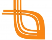 LOGO BAOLA.jpg