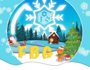 Avatar FBG.JPG
