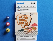 mockup post FB Taiyo 001.jpg