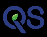 Logo-QS-chuan.png