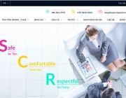 homepage.png