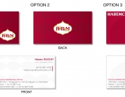 NAMECARD-05.png