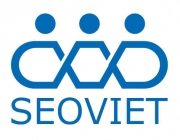 logo-seoviet-google.jpg