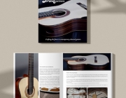 Tranguitar 1.jpg