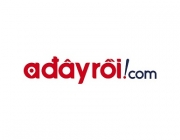 adayroi.jpg